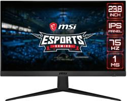 MSI Optix G241V E2