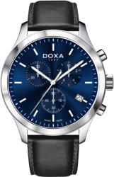 Doxa 165.10. 201.01 Ceas