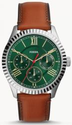 Vásárlás: Fossil FS5736 óra árak 