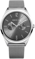 Bering 17140-009