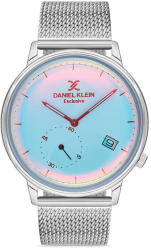 Daniel Klein DK. 1.12591. 2