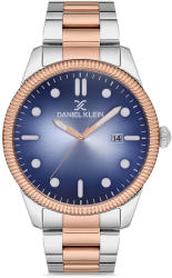 Daniel Klein DK. 1.12576. 4