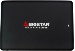 BIOSTAR S100 2.5 128GB SATA3 (S100-128GB)