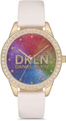 Daniel Klein DK. 1.12562. 3