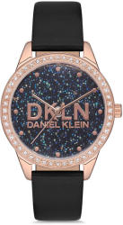 Daniel Klein DK.1.12562.1