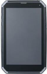 CYRUS CT1 XA 64GB CYR11003 Tablete