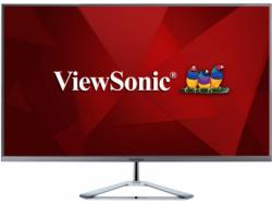 ViewSonic VX3276-MHD-3 Monitor