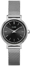 CLUSE CW10502