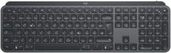 Logitech MX Keys DE (920-009403)