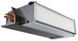 Panasonic PAW-FC2A-D050R