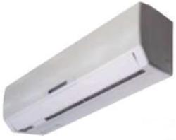 Panasonic PAW-FC2A-K009