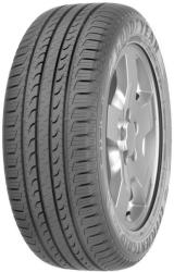 Goodyear EfficientGrip 2 SUV 265/65 R17 112H