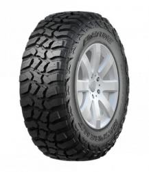 Fortune Maspire M/T 225/75 R16 115Q