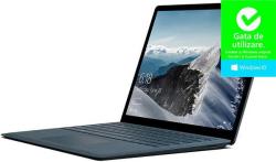 Microsoft Surface Notebook DAH-00001