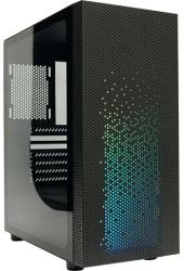AZZA CSAZ-340F