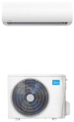 Midea MSAGBU-09HRFN8 / MOX230-09HFN8 Xtreme Save Pro (MGP2X-09-SP) (CMID002154)