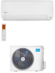 Midea MEX-09-SP All Easy Pro