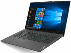 Lenovo IdeaPad 5 82FG00MGHV
