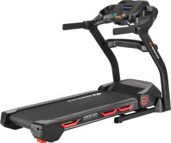 Bowflex 18 (B100908)