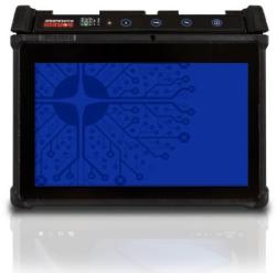 Navon Platinum 10 3G Tablet vásárlás - Árukereső.hu