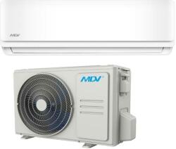 MDV NTA-071B-IU / NT1-071B-OU (NTA1-071B-SP Next)