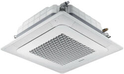 Samsung AC140RXADKG / AC140RN4DKG/EU Wind-Free