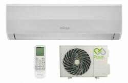 Polar SIEH0035SDB / SO1H0035SDB