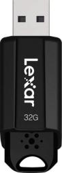 Lexar JumpDrive S80 32GB 3.1 Gen 1 LJDS080032G-BNBNG Memory stick