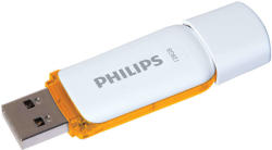Philips Snow Edition 128GB USB 2.0 FM12FD70B/00