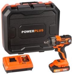 Powerplus POWDP20160