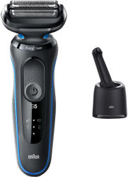 Braun 50-B7000CC Aparat de ras