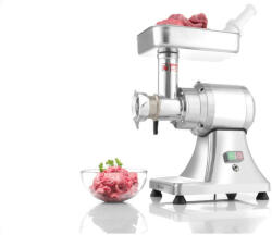 HENDI Kitchen Line 12 210802