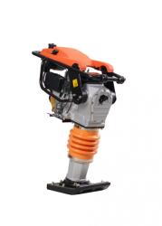 Bisonte MC75-H GXR (BT1003674)