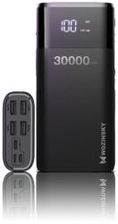 MG WPB-001 30000 mAh