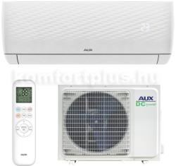 AUX ASW-H18B4 / JER3DI-EU/HB-1 Delta