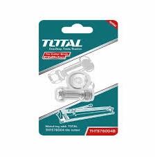 TOTAL Lama taiere - carbid tungsten - compatibil cu THT576004 (THT576004B)