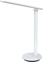 Yeelight LED Folding Desk Lamp Z1 Pro YLDP14YL