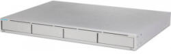Ubiquiti Video Recorder Ubiquiti UniFi Protect Network Video Recorder (UNVR)