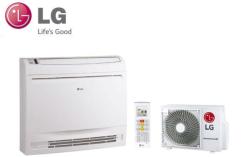 LG UQ18F / UUB1