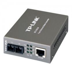 TP-LINK Media convertor TP-LINK MC100CM (MC100CM) - pcgarage