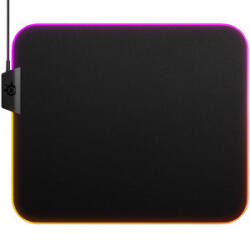 SteelSeries Mouse pad SteelSeries QcK Prism Cloth Medium (S63825, HM221401)