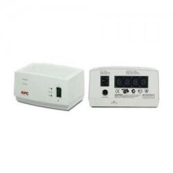 APC Stabilizator tensiune APC Line-R 1200VA Automatic Voltage Regulator (LE1200I, C0700647)