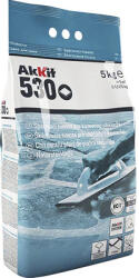 Akkit Chit pentru rosturi Akkit 530 flexibil bej 5 kg penjtru piatră naturală