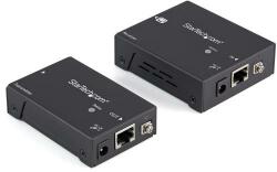 StarTech Extender HDMI Startech ST121HDBTPW (ST121HDBTPW)