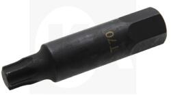 BGS technic Bit torx T090-es teherautóhoz (9-5246-T90)