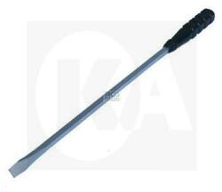 BGS technic Csavarhúzó spec. hosszú 730mm(9-9134)