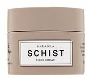 Maria Nila Minerals Schist Fibre Cream cremă modelatoare pentru păr scurt până la mediu 100 ml