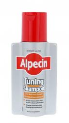 Alpecin Tuning Shampoo șampon 200 ml pentru bărbați