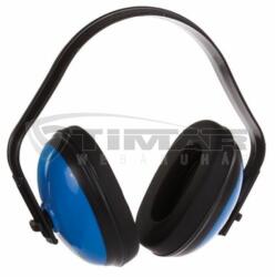  Munkavédelmi zajvédő fültok EARLINE EP-104 MAX300 23, 9dB kék 31030 (31030)