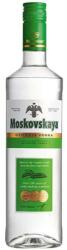 MOSKOVSKAYA Vodka [0, 5L|40%] - diszkontital